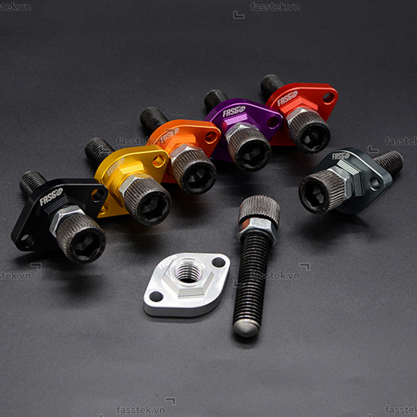 Lỗi tăng cam Winner Nguyên nhân và cách khắc phục Chuyện xe #9 Lỗi tăng cam Winner Nguyên nhân và cách khắc phục Chuyện xe